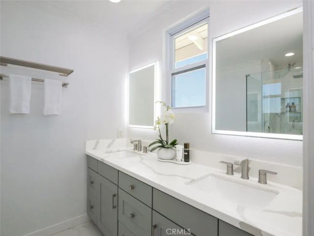 28317 Seamount DR, Rancho Palos Verdes, CA 90275