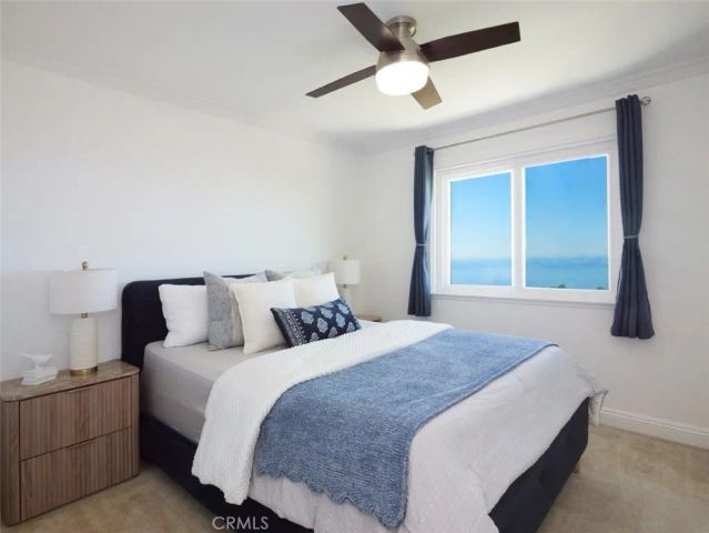 28317 Seamount DR, Rancho Palos Verdes, CA 90275