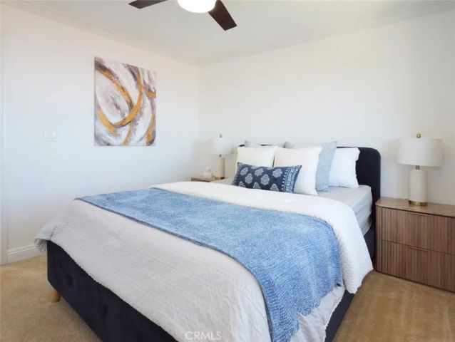 28317 Seamount DR, Rancho Palos Verdes, CA 90275