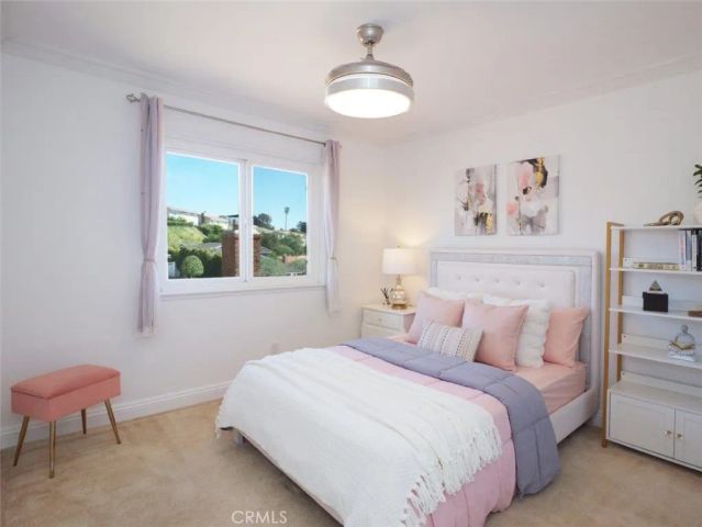 28317 Seamount DR, Rancho Palos Verdes, CA 90275