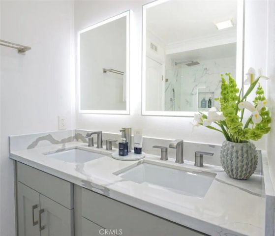 28317 Seamount DR, Rancho Palos Verdes, CA 90275