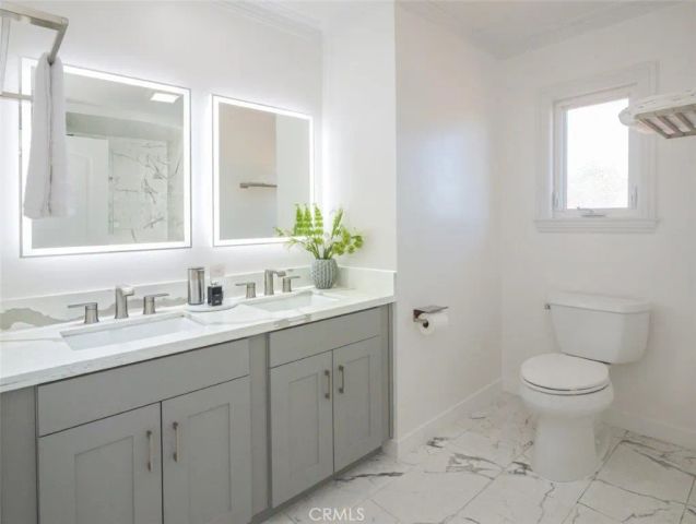 28317 Seamount DR, Rancho Palos Verdes, CA 90275