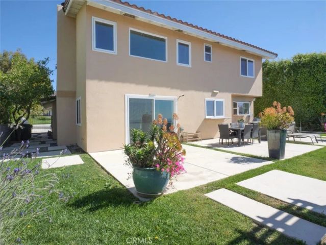 28317 Seamount DR, Rancho Palos Verdes, CA 90275