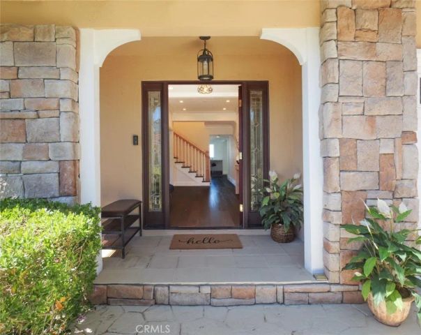 28317 Seamount DR, Rancho Palos Verdes, CA 90275
