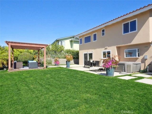 28317 Seamount DR, Rancho Palos Verdes, CA 90275