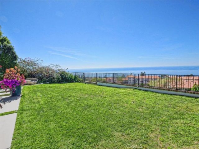 28317 Seamount DR, Rancho Palos Verdes, CA 90275