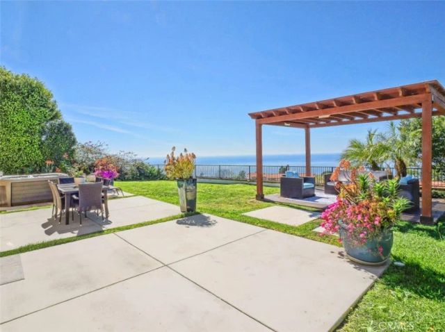 28317 Seamount DR, Rancho Palos Verdes, CA 90275
