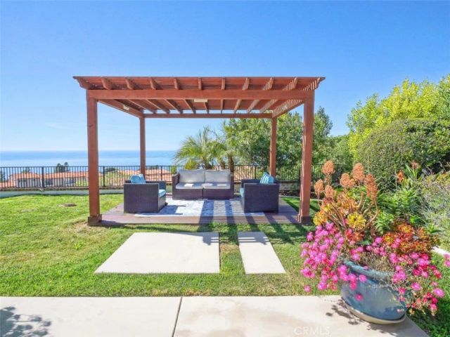 28317 Seamount DR, Rancho Palos Verdes, CA 90275