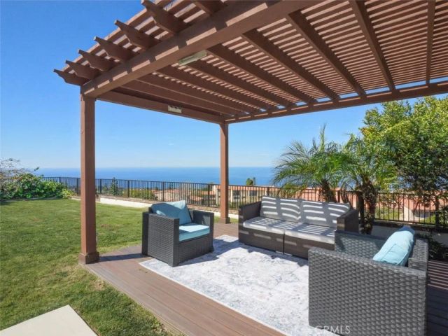 28317 Seamount DR, Rancho Palos Verdes, CA 90275