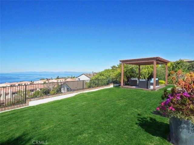 28317 Seamount DR, Rancho Palos Verdes, CA 90275