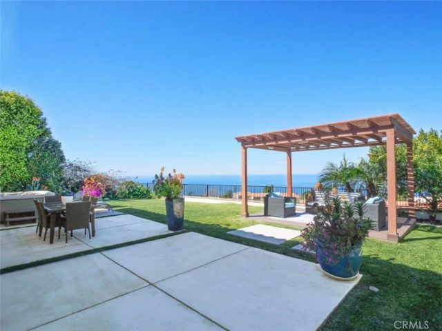 28317 Seamount DR, Rancho Palos Verdes, CA 90275