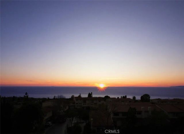 28317 Seamount DR, Rancho Palos Verdes, CA 90275