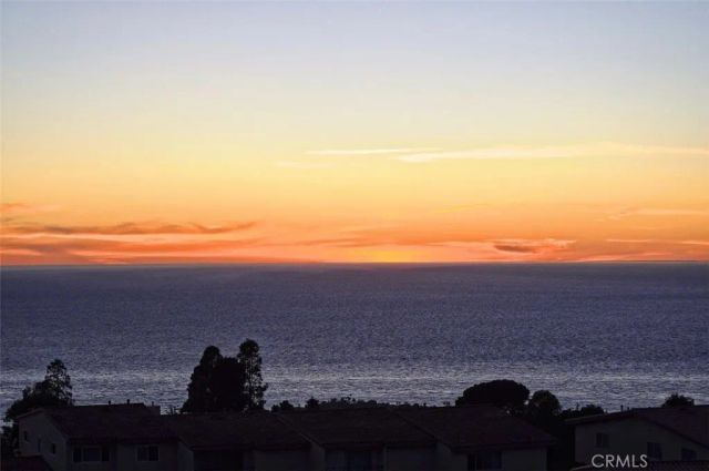 28317 Seamount DR, Rancho Palos Verdes, CA 90275