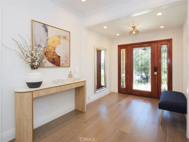 28317 Seamount DR, Rancho Palos Verdes, CA 90275