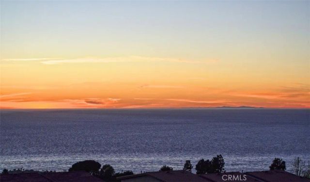 28317 Seamount DR, Rancho Palos Verdes, CA 90275