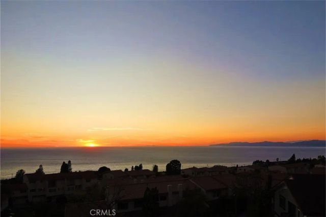 28317 Seamount DR, Rancho Palos Verdes, CA 90275