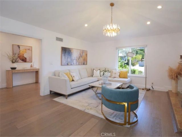 28317 Seamount DR, Rancho Palos Verdes, CA 90275