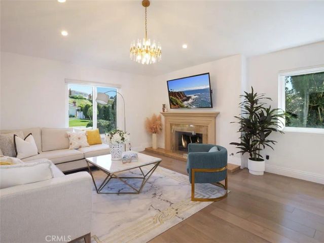 28317 Seamount DR, Rancho Palos Verdes, CA 90275