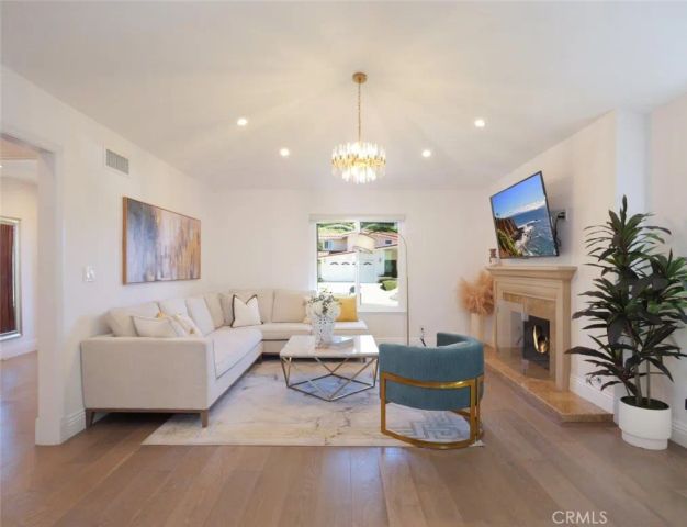 28317 Seamount DR, Rancho Palos Verdes, CA 90275