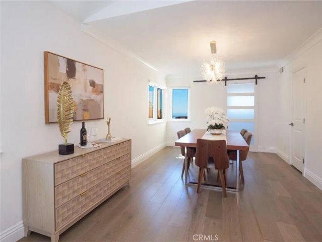 28317 Seamount DR, Rancho Palos Verdes, CA 90275