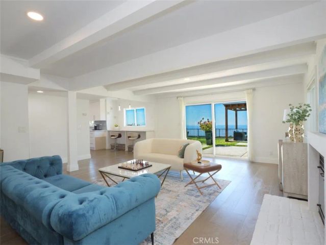 28317 Seamount DR, Rancho Palos Verdes, CA 90275