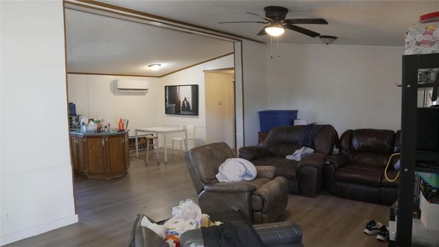 7113 Maverick CT, Buda, TX 78610