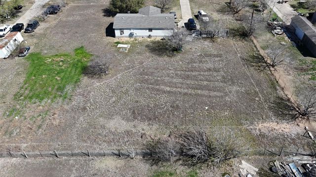 7113 Maverick CT, Buda, TX 78610