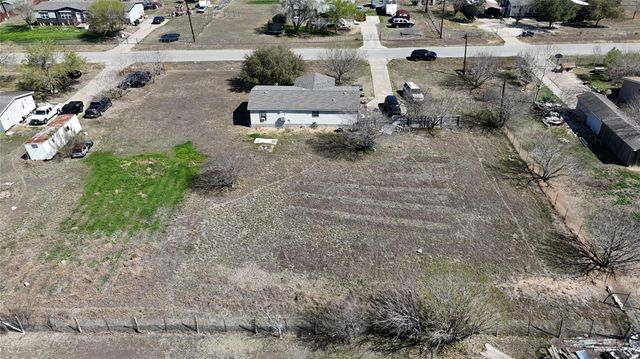 7113 Maverick CT, Buda, TX 78610