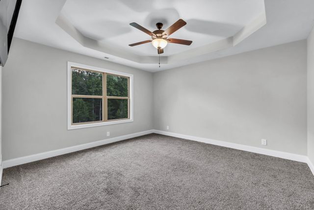 1689 Double R Blvd, Clarksville, TN 37042