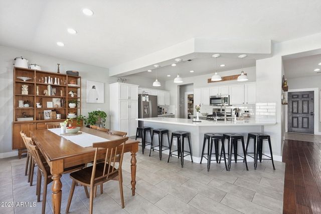 20842 E SADDLE Way, Queen Creek, AZ 85142