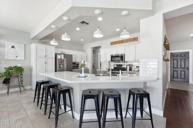 20842 E SADDLE Way, Queen Creek, AZ 85142