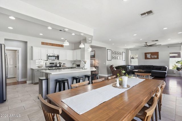20842 E SADDLE Way, Queen Creek, AZ 85142