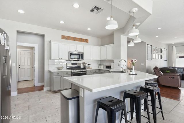 20842 E SADDLE Way, Queen Creek, AZ 85142