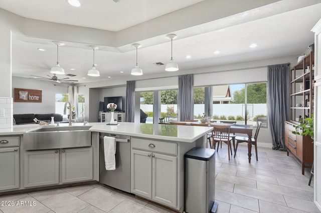 20842 E SADDLE Way, Queen Creek, AZ 85142