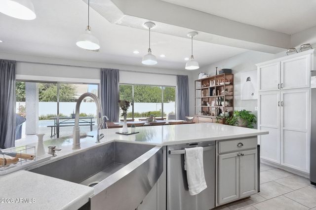 20842 E SADDLE Way, Queen Creek, AZ 85142