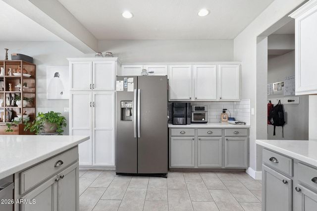 20842 E SADDLE Way, Queen Creek, AZ 85142