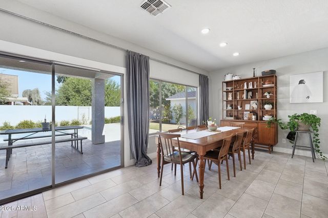 20842 E SADDLE Way, Queen Creek, AZ 85142
