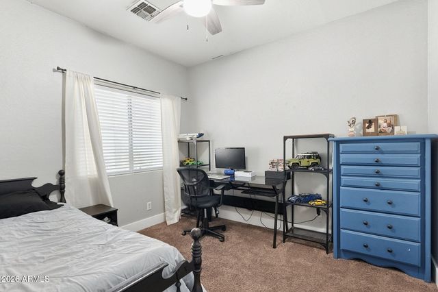 20842 E SADDLE Way, Queen Creek, AZ 85142