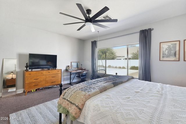 20842 E SADDLE Way, Queen Creek, AZ 85142