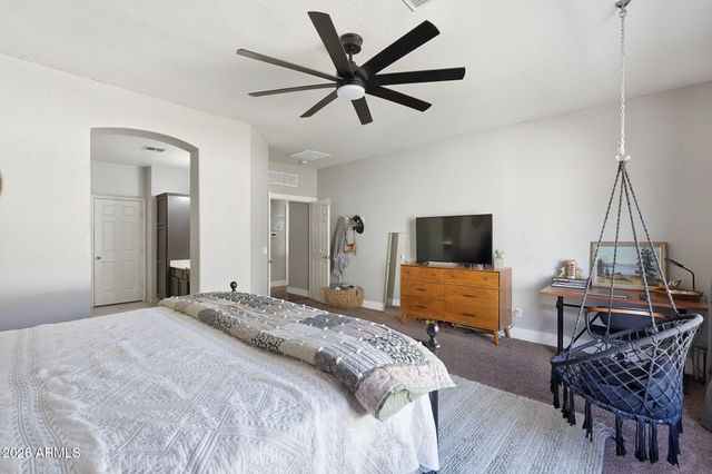 20842 E SADDLE Way, Queen Creek, AZ 85142