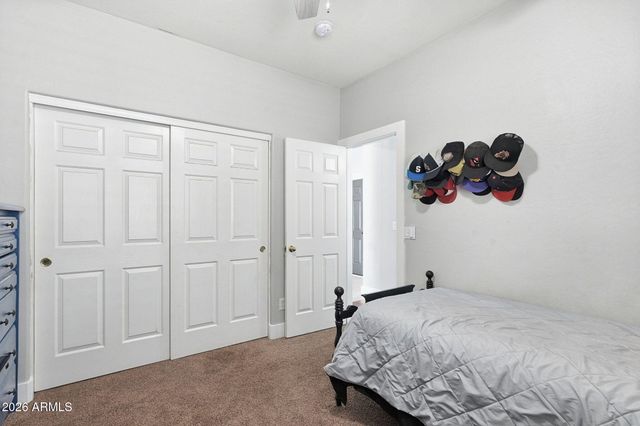 20842 E SADDLE Way, Queen Creek, AZ 85142