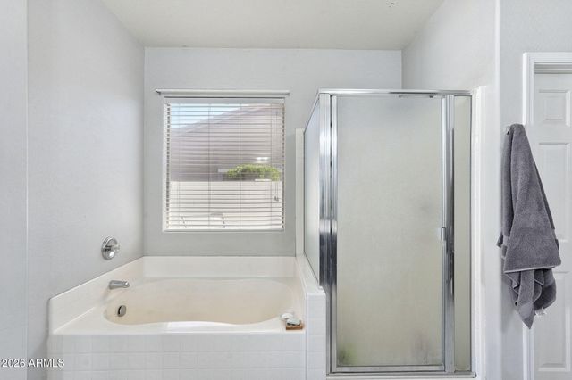 20842 E SADDLE Way, Queen Creek, AZ 85142