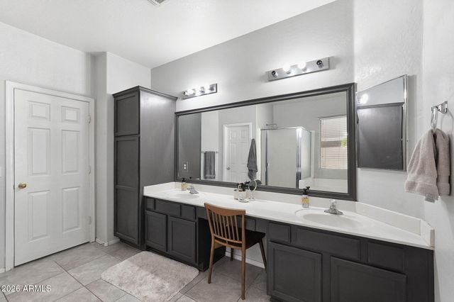 20842 E SADDLE Way, Queen Creek, AZ 85142