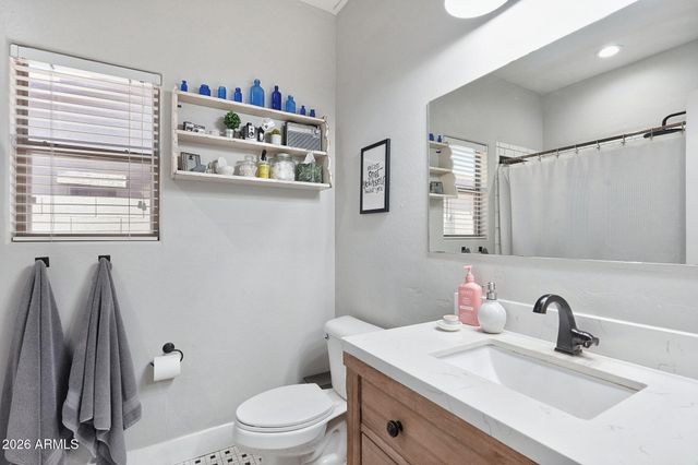 20842 E SADDLE Way, Queen Creek, AZ 85142