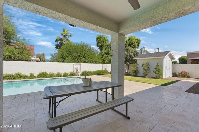 20842 E SADDLE Way, Queen Creek, AZ 85142