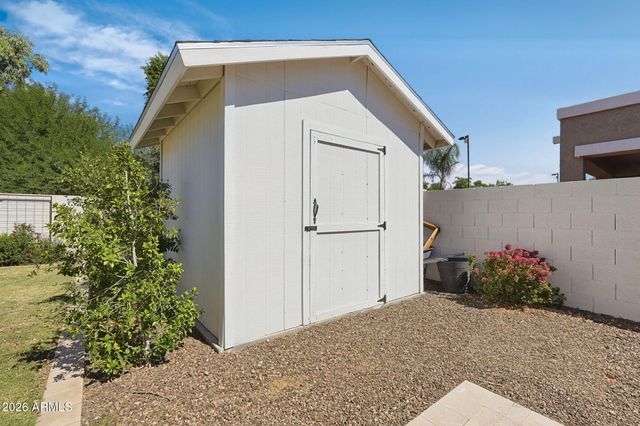 20842 E SADDLE Way, Queen Creek, AZ 85142