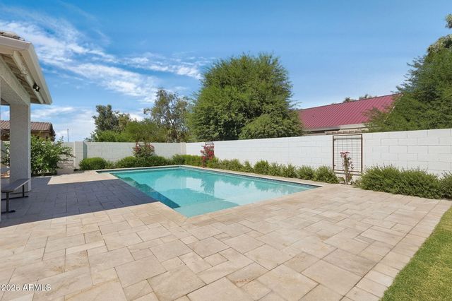 20842 E SADDLE Way, Queen Creek, AZ 85142