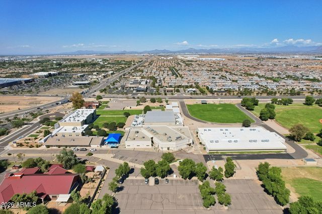 20842 E SADDLE Way, Queen Creek, AZ 85142