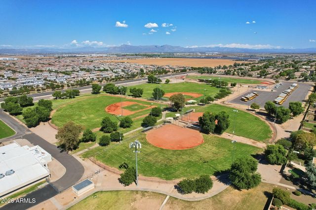 20842 E SADDLE Way, Queen Creek, AZ 85142