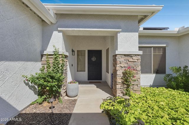 20842 E SADDLE Way, Queen Creek, AZ 85142